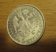 5 krejcar 1846 A, -0/1 !! 5 krejcar 1846 A, -0/1 !!