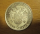 5 krejcar 1846 A, 0/0 !! 5 krejcar 1846 A, 0/0 !!