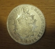 10 krejcar 1847 B, 1/1 !!R!! 10 krejcar 1847 B, 1/1 !!R!!