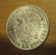 20 krejcar 1841 A, 1/1 !! 20 krejcar 1841 A, 1/1 !!