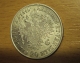 20 krejcar 1841 A, +1/1+ !! 20 krejcar 1841 A, +1/1+ !!
