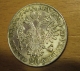 20 krejcar 1848 A, +1/1+ !! 20 krejcar 1848 A, +1/1+ !!