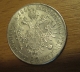 20 krejcar 1848 A, -0/1 !! 20 krejcar 1848 A, -0/1 !!