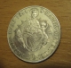 20 krejcar 1844 B, 1/1 !! 20 krejcar 1844 B, 1/1 !!