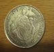 20 krejcar 1848 B, 1/1 !! 20 krejcar 1848 B, 1/1 !!