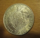 20 krejcar 1848 B, 1/1 !! 20 krejcar 1848 B, 1/1 !!