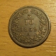 5/10 krejcar  1859 A, -0/0- !!