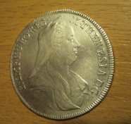 foto2