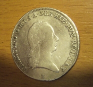 foto2