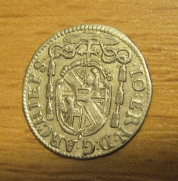 foto2