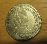 foto2
