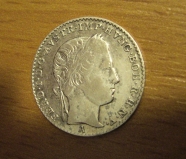 foto2