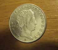 foto2