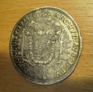 foto2