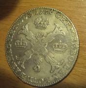 foto2