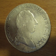 foto2