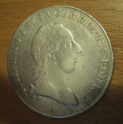 foto2