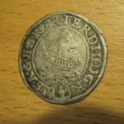 foto2