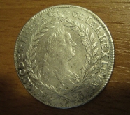 foto2