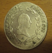 foto2