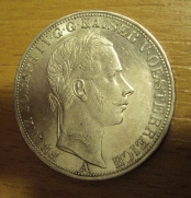 foto2