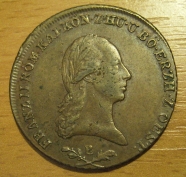 foto2