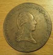 foto2