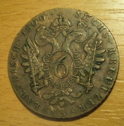 foto2