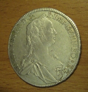 foto2