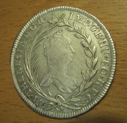 foto2