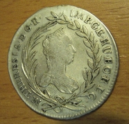 foto2