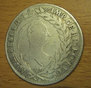 foto2