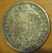 foto2
