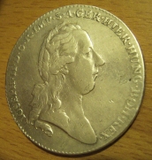 foto2