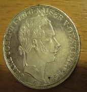 foto2