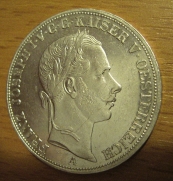 foto2