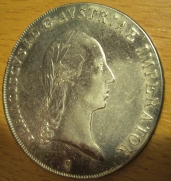 foto2