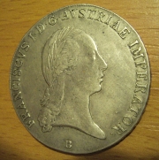 foto2