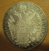 foto2