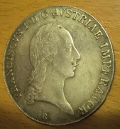 foto2