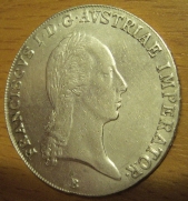 foto2