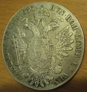 foto2