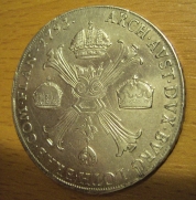 foto2