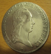 foto2