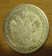 foto2