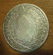 foto2
