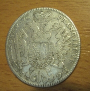 foto2