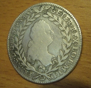 foto2