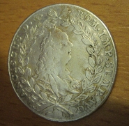 foto2