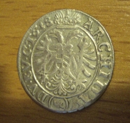 foto2